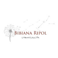 Bibiana Ripol Comunicación logo - Similar company to Promoloop