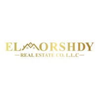 Elmorshdy Realestate logo - Similar company to Arabcontractors