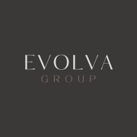 Evolva Group logo - Similar company to Swezl