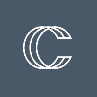 CC Dental logo - Similar company to Cc Dental Group