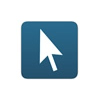United Artists Management Entertainment Limited