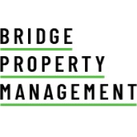 Bridge Property Management logo - Similar company to Elandis