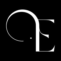 ONE ERA Events & Design logo - Similar company to P-Promotion Event Gmbh