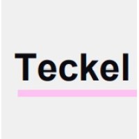 Teckel Capital logo - Similar company to Elisia Education Hub