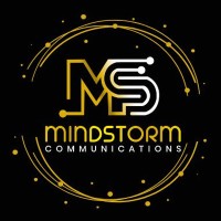 Mindstorm Communication logo - Similar company to Knowledge Centre