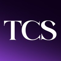 The Coaching Solution logo - Similar company to The Coaching Solution