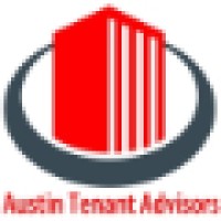 Austin Tenant Advisors - Commercial Real Estate Agency logo - Similar company to E-Shop Sharing