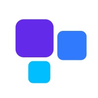 Hiero Capital Management Corp. logo - Similar company to Tuum Technologies