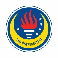 TEDU English Language and Literature logo - Similar company to English Literature Notes
