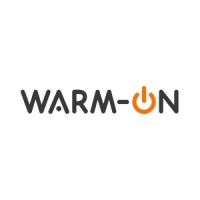warm-on GmbH logo - Similar company to Dixstra Ag