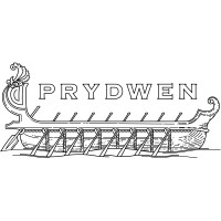 PRYDWEN logo - Similar company to Monitin