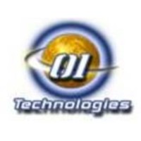 01 Technologies - ESN (Paris) logo - Similar company to Elevon, Cloud Consulting