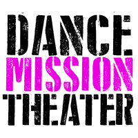 Dance Brigade Dance Mission