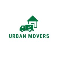 Urban Movers Qatar logo - Similar company to Purchasers Qatar 🇶🇦