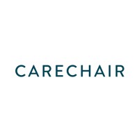 Carechair Ltd logo - Similar company to Mewscraft Ltd