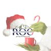 Richland Outreach Center (Roc)