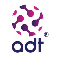 Automation & Digital Transformation logo - Similar company to Digital Transformation Company