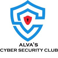 Alva's - Cybersecurity Club logo - Similar company to Hackfy