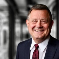 Lanham Legal Services LLC logo - Similar company to Bartimus Frickleton Robertson Rader