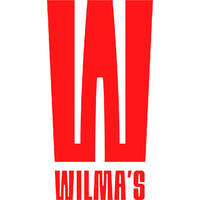 Wilma's Pizza logo - Similar company to Casa Congo