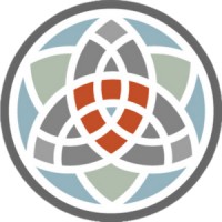 Pacific Rim College Online logo - Similar company to Mindful Collective