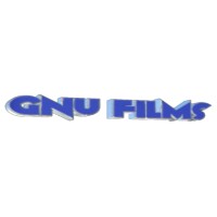 Gnu Films, Inc.