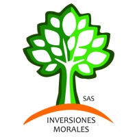 Inversiones Morales  S.A.S. logo - Similar company to Econet Ltd
