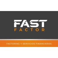 Fast Factor Servicios Financieros logo - Similar company to Fintegro