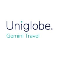 Uniglobe Gemini Travel