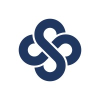 Supercuan Saham logo - Similar company to Escapetheportals
