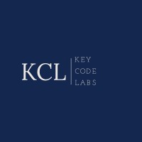 KCL logo - Similar company to Change Network