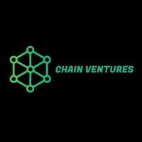 Chain Ventures Capital logo - Similar company to Huntkey