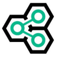 Introhive logo - Similar company to Altis Labs