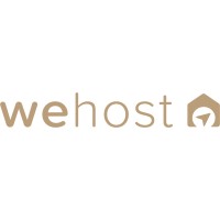 We Host Inc. logo - Similar company to Biotácora Colombia