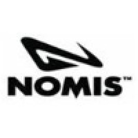 Nomis Sports Innovations Pty Ltd