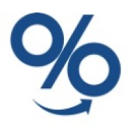Zenfinity Reporting Solutions logo - Similar company to Dallas Data Science Academy