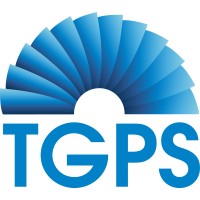 Thermogen Power Services logo - Similar company to Grid Code Engineering