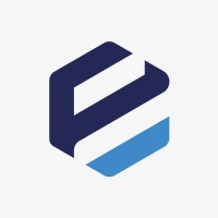 Endproc logo - Similar company to Bruner