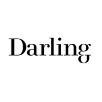 Darling Creative Ltd. logo - Similar company to Kintzing