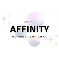 Affinity logo - Similar company to Affinity