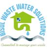 Bisol waste water solution LTD logo - Similar company to Basic Real Estate Limited