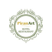 PiranArt Hotel & Restaurant logo - Similar company to Hotel Grad Otočec Relais & Châteaux