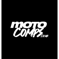 Moto Comps logo - Similar company to Spark Models
