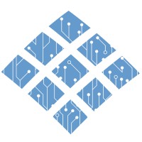 almehwar.net logo - Similar company to Net Advantage