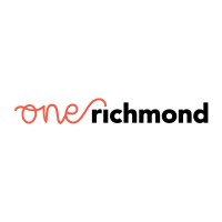 OneRichmond logo - Similar company to Richmond Cvs