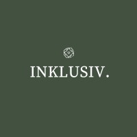 Inklusiv logo - Similar company to Pharmatrack
