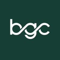 Bache Global Consulting logo - Similar company to Bgc Consulting