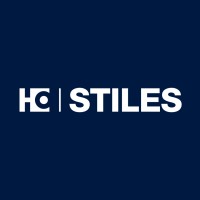 Stiles Machinery - Mexico logo - Similar company to Stiles Machinery | Enhancement Technologies