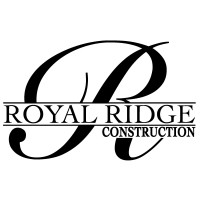 Royal Ridge Construction, LLC logo - Similar company to Trade Pro Construction