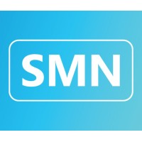 SMN - Strong Media Networks logo - Similar company to Brid.Tv